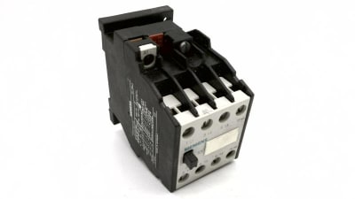 SIEMENS 3TF4110-0AQ0