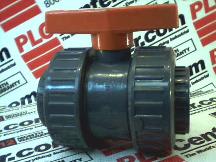 COLONIAL ENGINEERING V17101N