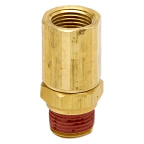 CDI CONTROL DEVICES PA-12