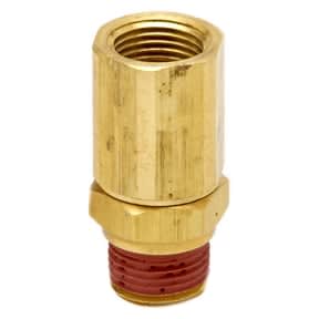 CDI CONTROL DEVICES PA-6