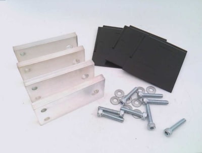 SIEMENS 3VL9500-4EC40