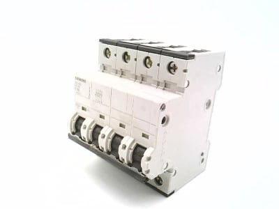 SIEMENS 5SY6616-7
