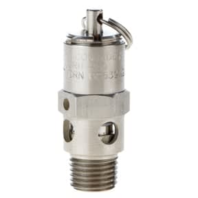 CONRADER SRH250-SS-70