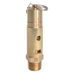 CONRADER SRH580-75-300