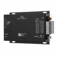 KIDDE-FENWAL, LLC DR3030