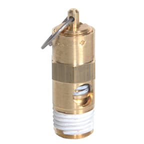 CONRADER SRV187-25-NC40