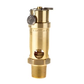 CONRADER SRV530-75-60