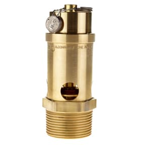 CONRADER SRV765-12-50