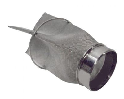 HANSEN TECHNOLOGIES 78-1003