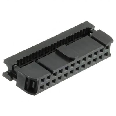 WURTH ELEKTRONIK 61202423021