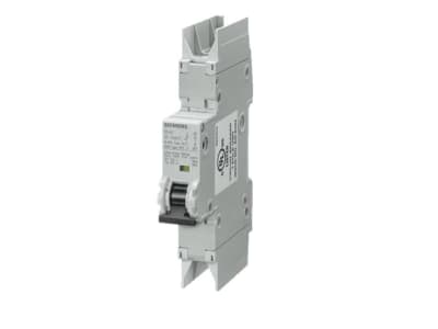 SIEMENS 5SJ4102-7HG42
