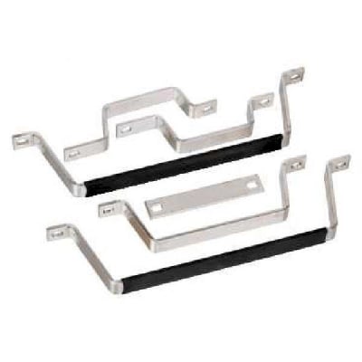 SCHNEIDER ELECTRIC LA9FH976