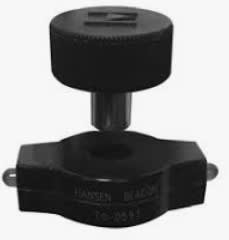 HANSEN TECHNOLOGIES 70-1102