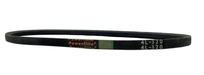 POWERFLITE 4L-320