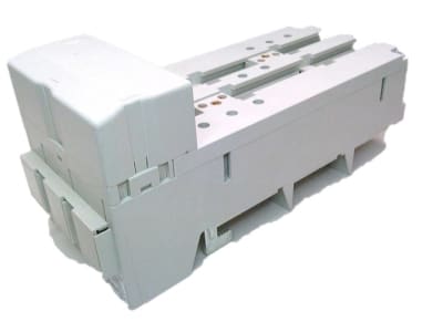 RITTAL SV9342.610