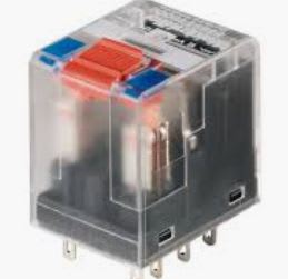WEIDMULLER 8689820000