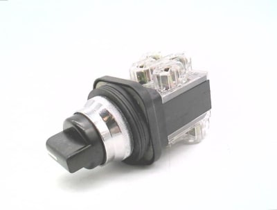 SCHNEIDER ELECTRIC XB2MD32