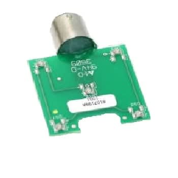 FEDERAL SIGNAL LED-024CSB