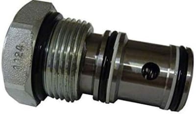 EATON CORPORATION FCV7-10-S-0-NV