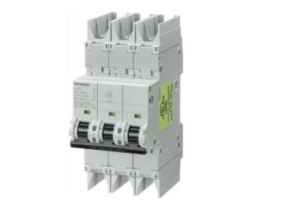 SIEMENS 5SJ4304-7HG42