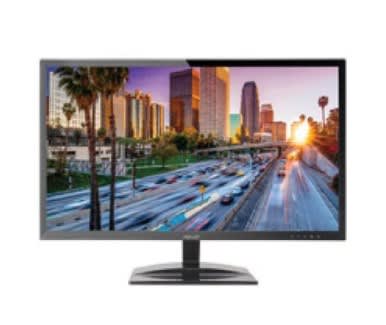 SCHNEIDER ELECTRIC PMCL622