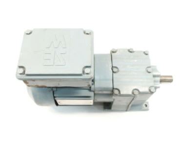 SEW EURODRIVE R17DT71C4