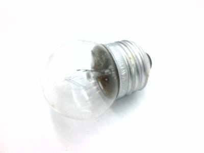 GENERAL ELECTRIC 12-7-1/2-S