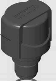 HYDAC 01284377