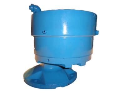 ALTRA INDUSTRIAL MOTION F226S-4-G7