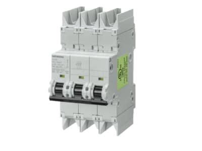 SIEMENS 5SJ4313-7HG42