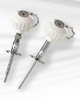 PYROMATION INC RAF185L88R484-22-CIP-2-5-45, T-450-U-S (0-212)F