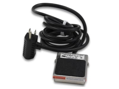 LINEMASTER T-91-SWANO3S