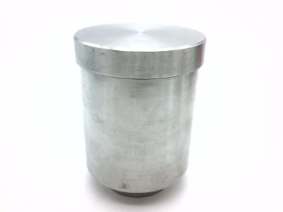 ANDERSON-NEGELE SV068G00401200