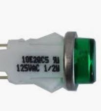 UTICA BOILER 240008874