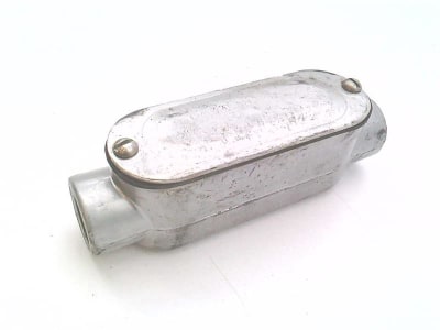 EATON CORPORATION C15 CGN