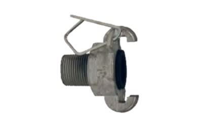 DIXON SL038M