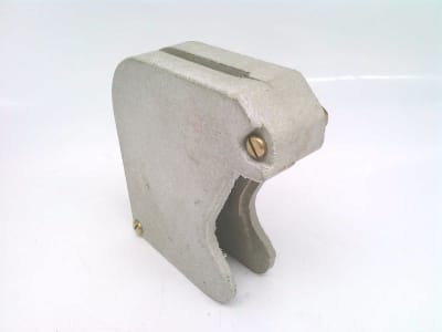 GENERAL ELECTRIC 4915467