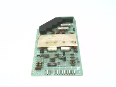 ASEA BROWN BOVERI 0-52712-4