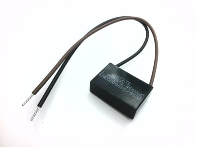 LITHONIA LIGHTING EMECB00002