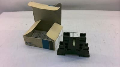 FUJI ELECTRIC SZ-1N/LAR