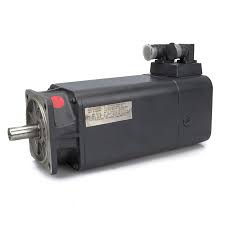 SIEMENS 1FT5064-1AF71-4AA0