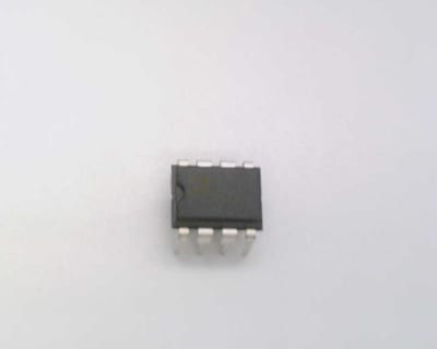 ANALOG DEVICES ADM485ANZ