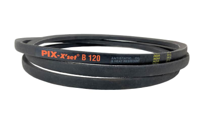 PIX B120