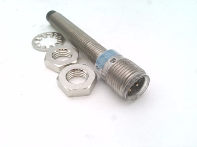 RADWELL RAD08783
