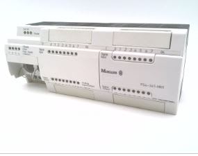 EATON CORPORATION PS4-341-MM101