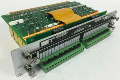 REGAL REXNORD 310-549.03