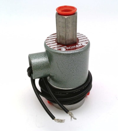 KONAN DENKI S303AF02V3BC5E