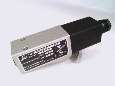 SUCO 0159-426-14-1-050