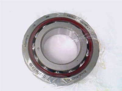 NSK 7208A5TRDUMP4Y