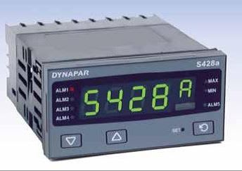 DANAHER CONTROLS S428A2111301